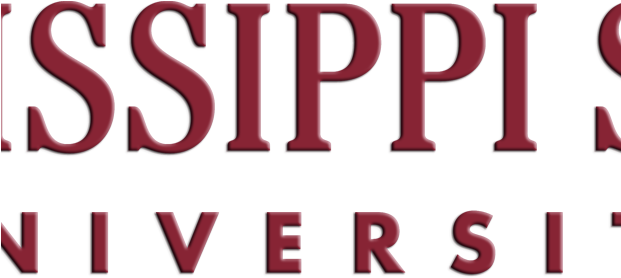 New $30 Million Civil And Environmental Facility At - Mississippi State University Designs (620x311), Png Download