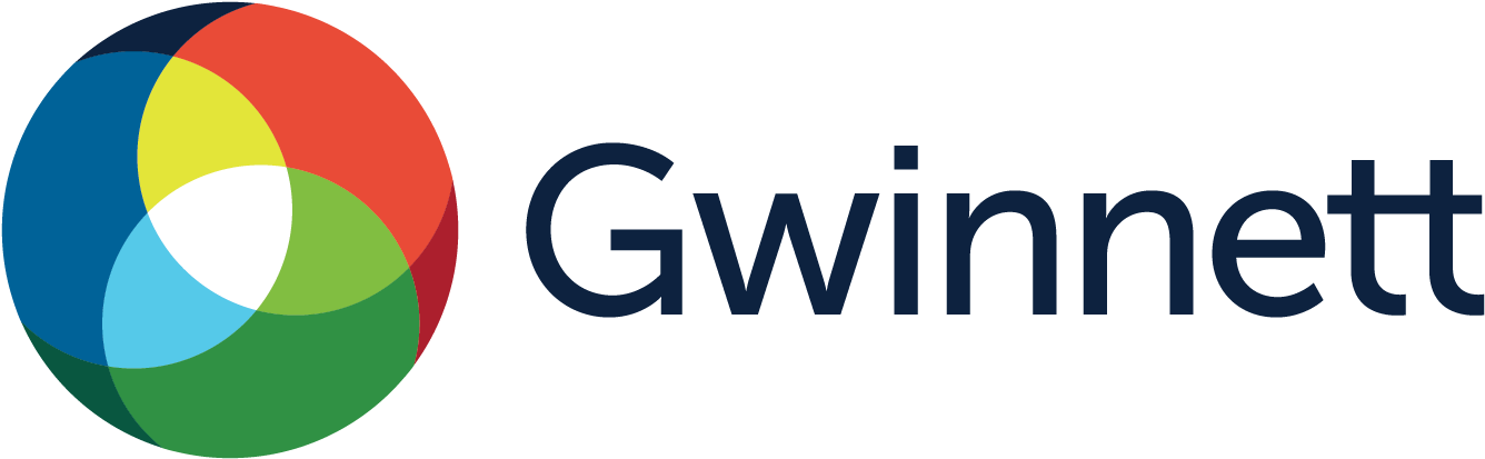 Header Image Showing Three Business People Allstate - Gwinnett County, Georgia (1386x839), Png Download