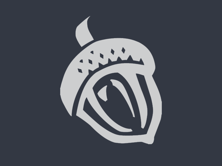 Msu College Of Forest Resources Receives Conservation - Emblem (760x570), Png Download