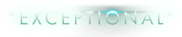 Available Now - Parallel (725x210), Png Download