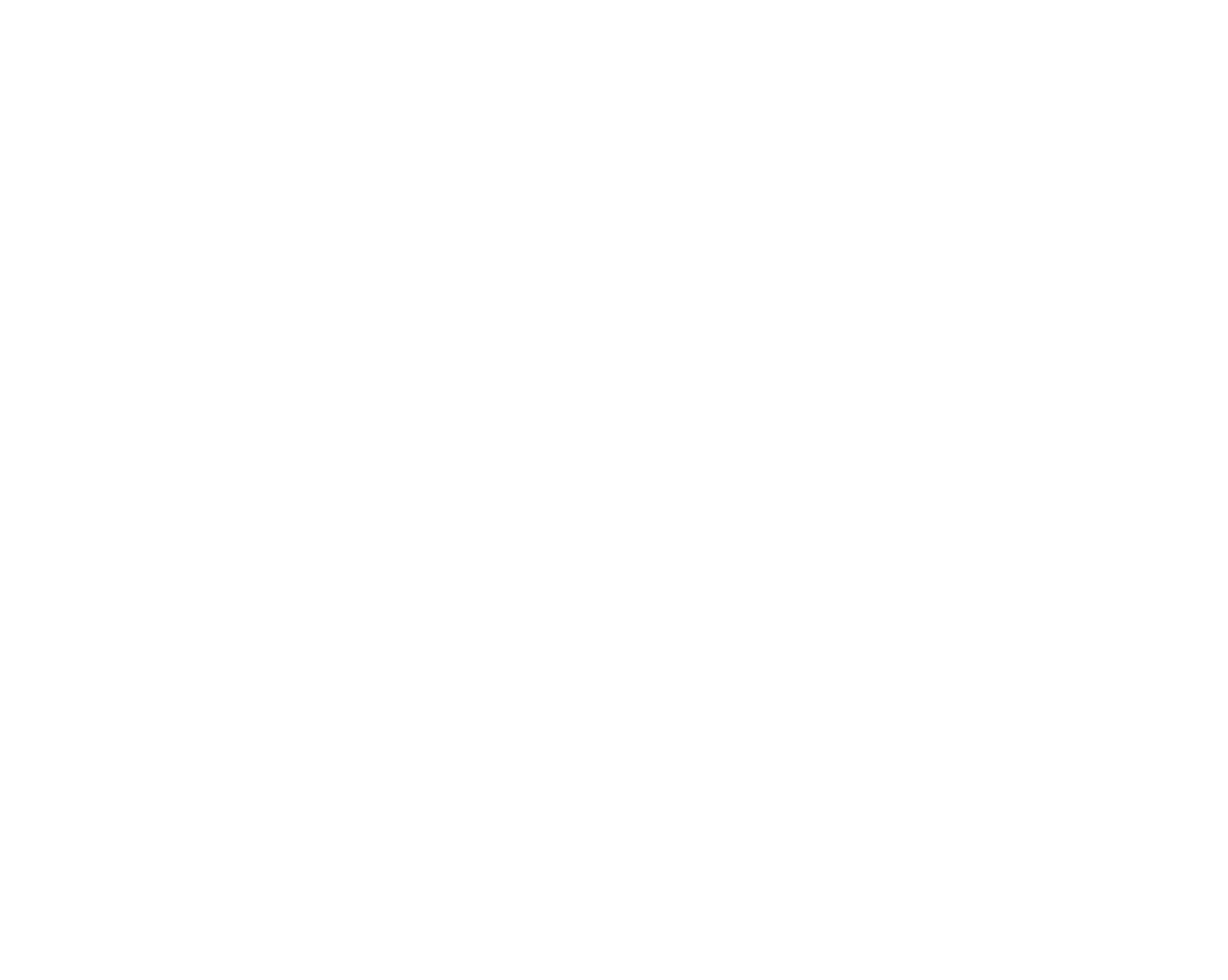 Twitter - Triangle (3400x2446), Png Download