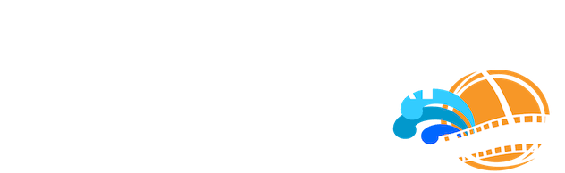 The Last Jedi - Waikoloa Luxury Cinemas (637x200), Png Download