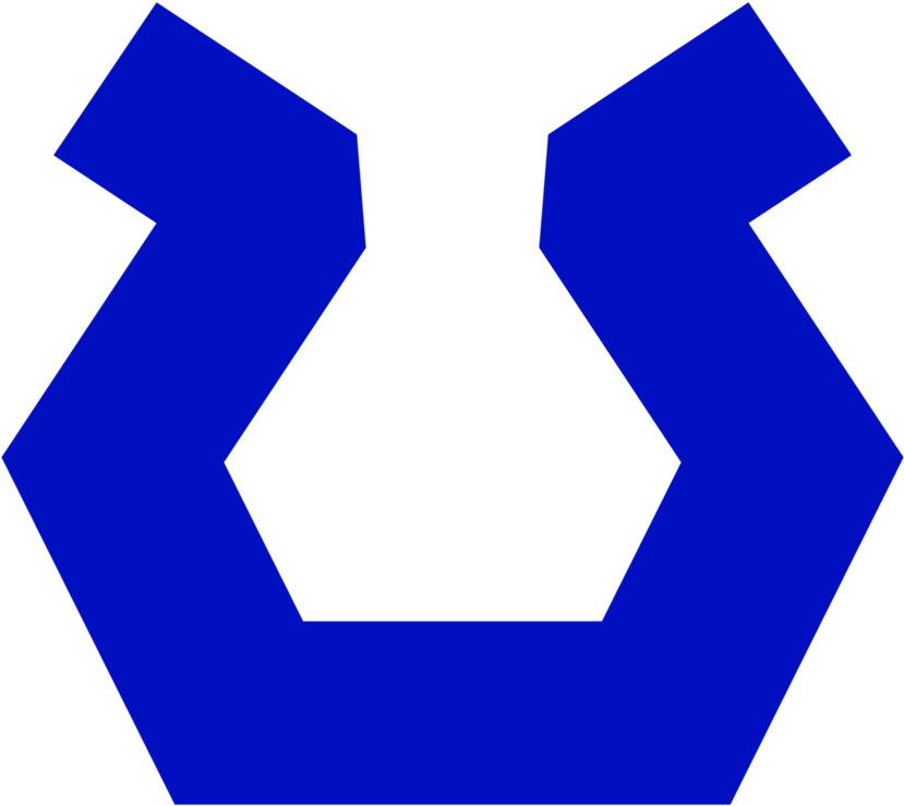 Injustice 2 Darkseid Symbol By Deathcantrell-dbhg7sx - Injustice 2 Darkseid Symbol (894x894), Png Download