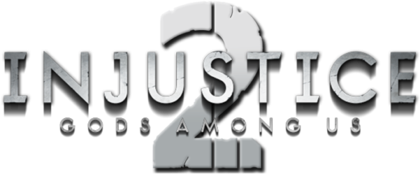 Batman V Superman No Justice (600x257), Png Download