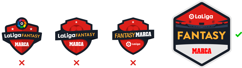 Pero Fuimos Capaces De Satisfacer La Necesidades De (1040x292), Png Download