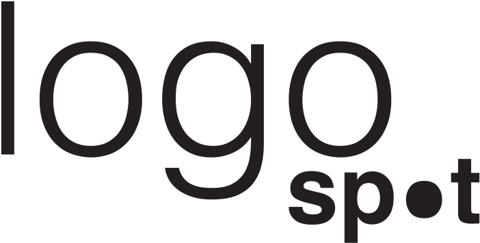 Logospot - Withers And Rogers Logo (776x456), Png Download