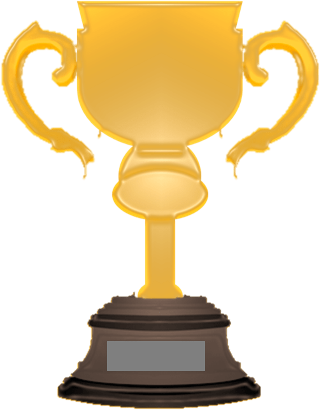 Image Result For La Liga Wikipedia - Copa Png (1387x2000), Png Download