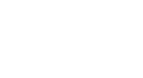 The Football Exchange (500x275), Png Download