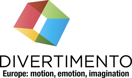 Our Main Aim Is To Diversify Tourism Offers In Peripheral - Loose-leaf Version For Real Communication & Launchpad (450x268), Png Download