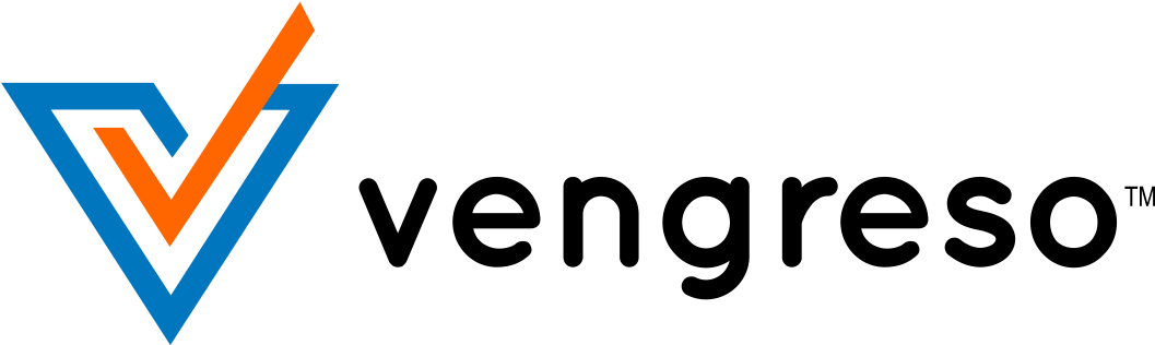 Mobile-logo - Home - Logo (1056x330), Png Download