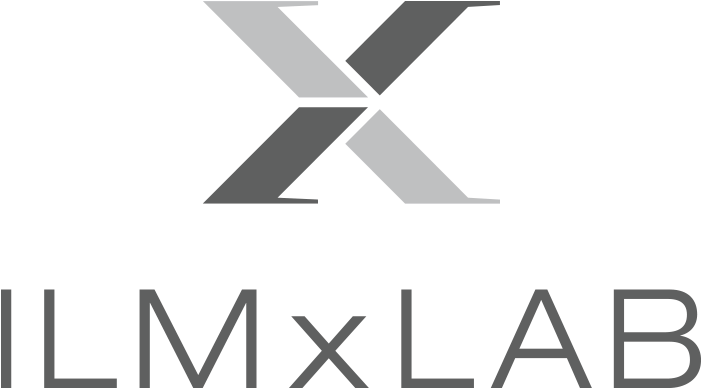 Ilmxlab Logo (800x481), Png Download