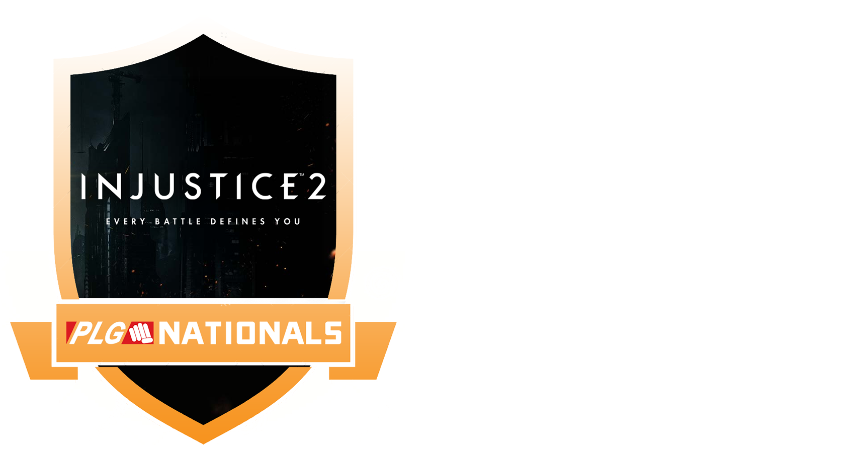 Plg Nationals Injustice 2 Tournament Series - Injustice 2: 50,000 Source Crystals (xbox One) - Digital (1920x1080), Png Download
