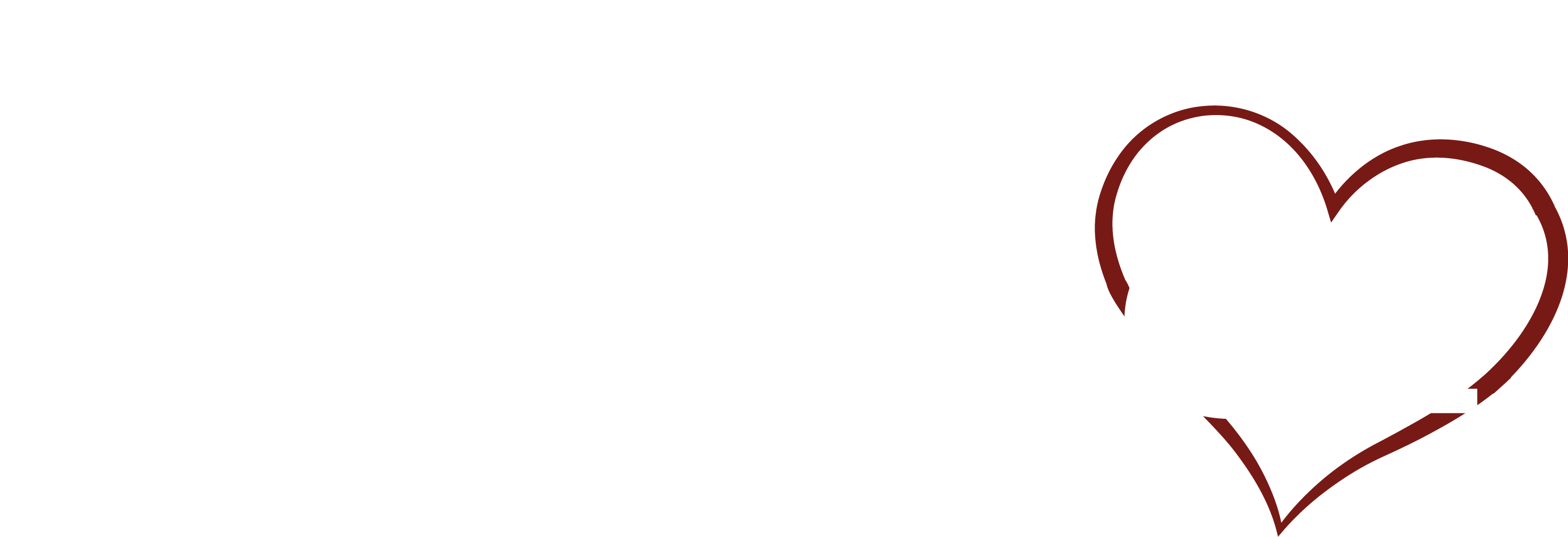 Simplified Map - Graphic Design (2942x1008), Png Download