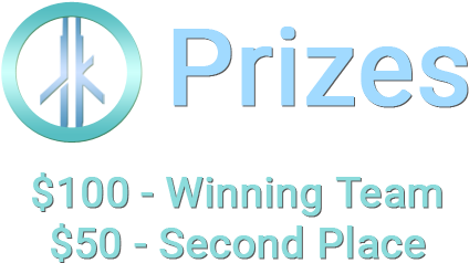 What To Do Next - Parallel (519x318), Png Download