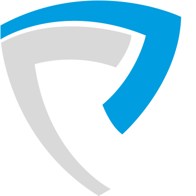 Bienvenido A La Liga - Liga Profesional De Esports (500x500), Png Download