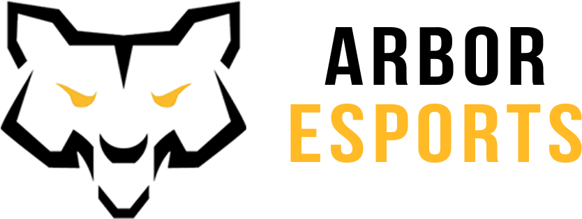 Msu Esa And Arbor Esports On The Um Campus For The (935x389), Png Download