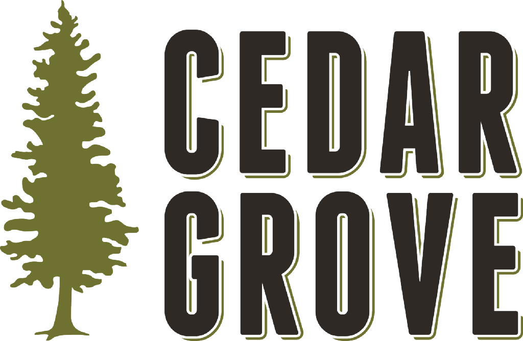 1cg New Logo Png Png Linkedin Logo Transparent Background - Cedar Grove T202 Booster Blend - Garden Soil (1024x668), Png Download