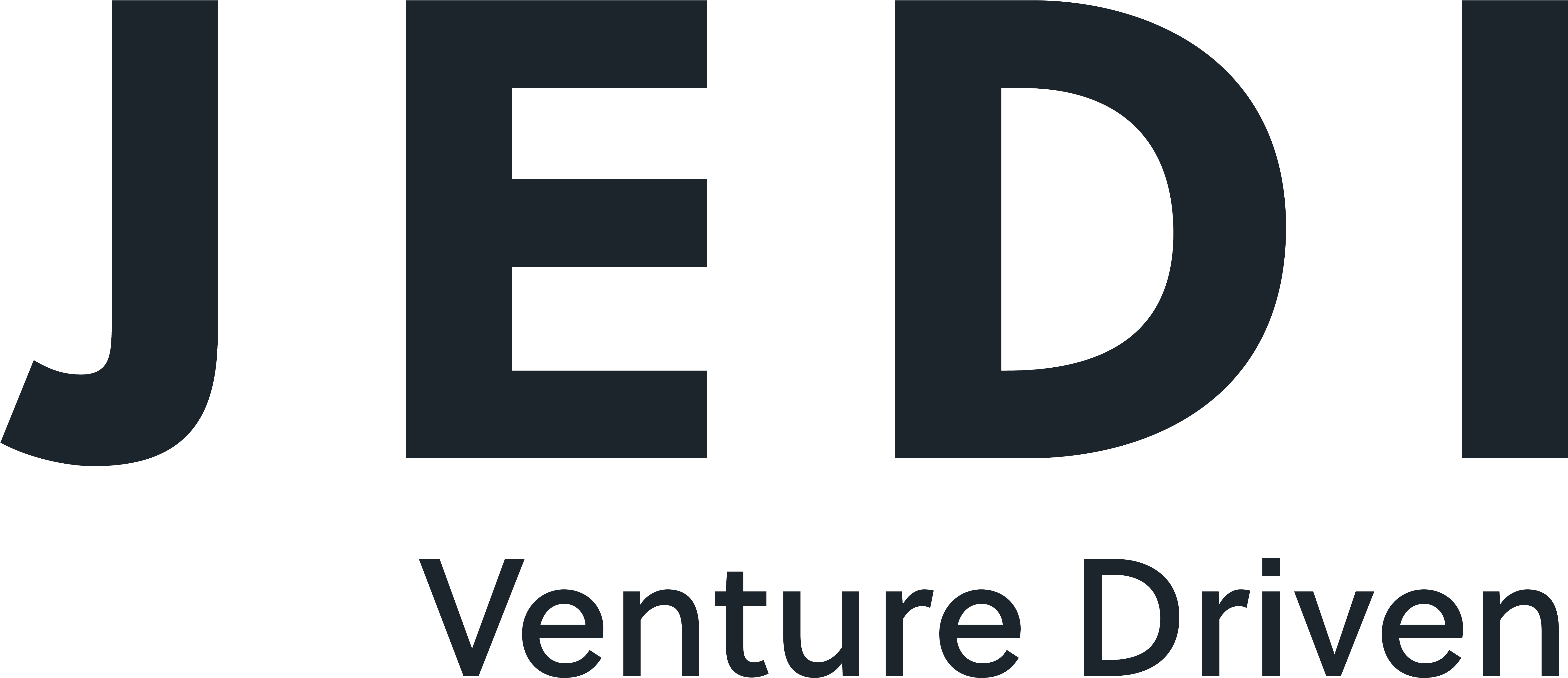 Tagline Eps And Png - Parallel (7583x2991), Png Download