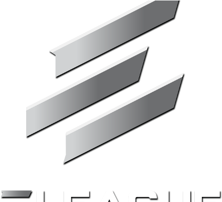 Eleague Injustice 2 World Championship - Geek (500x400), Png Download