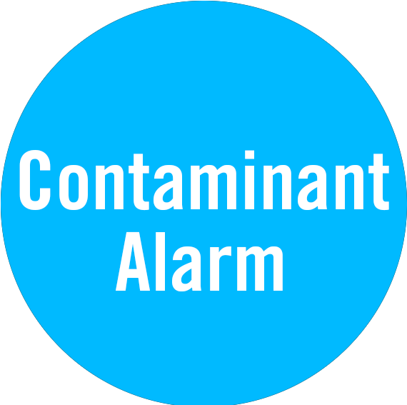 Contaminent Linkedin Icon Png Transparent Background - Black Swan Mental Illness (849x566), Png Download