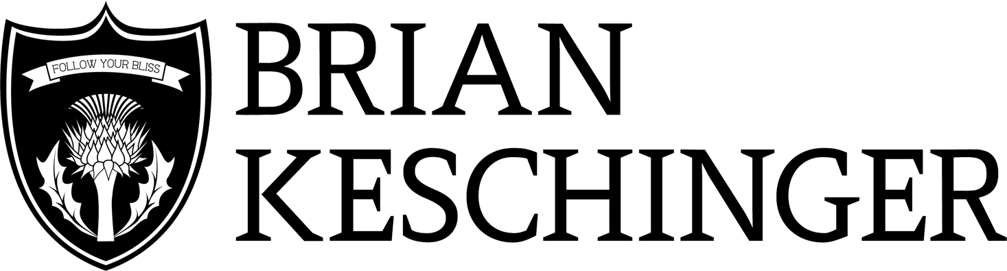 Sadness (1467x395), Png Download