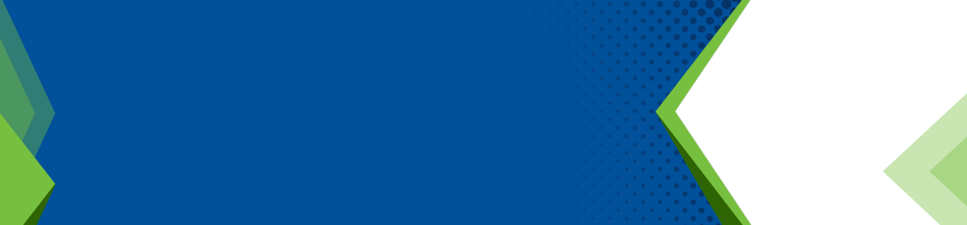 Background - Background For Cloud Service (1366x318), Png Download