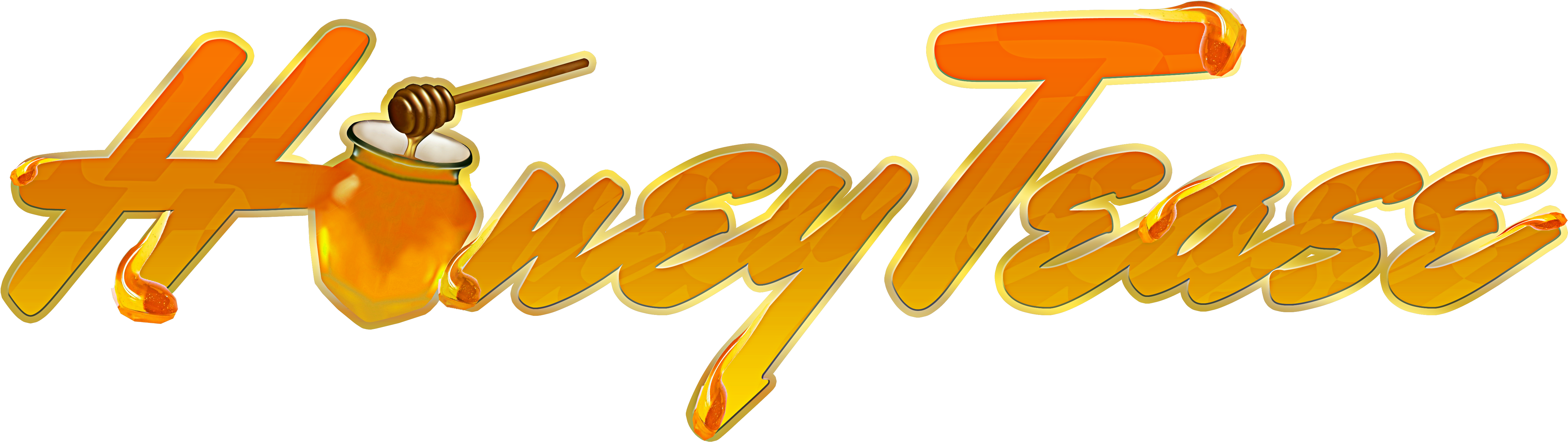 Com L (6000x2100), Png Download