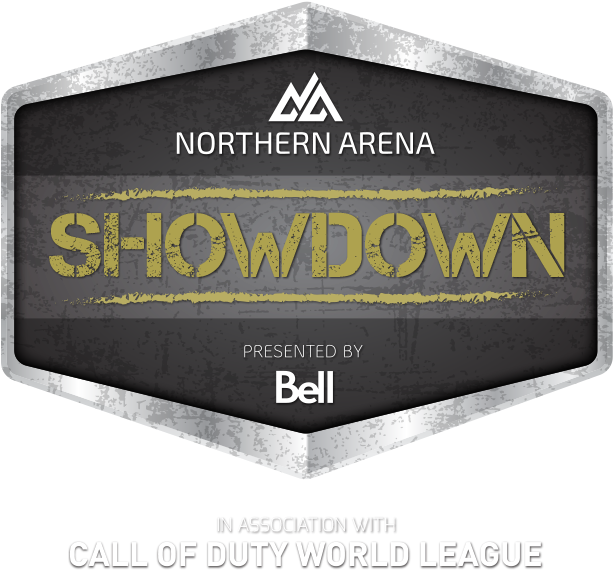 Call Of Duty - Court (769x619), Png Download