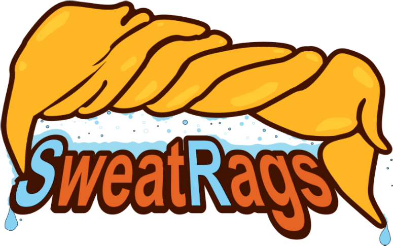 Team Profile (1080x1080), Png Download