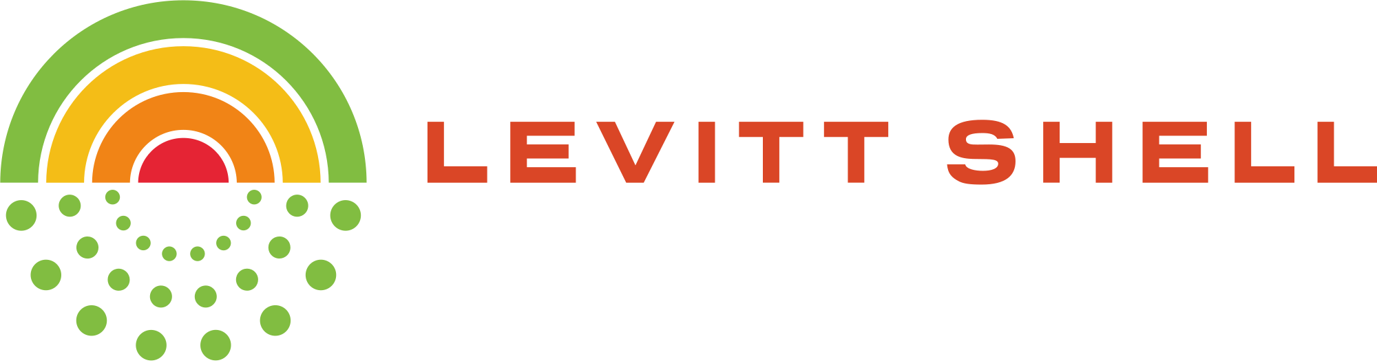 Open - Levitt Shell (2000x528), Png Download