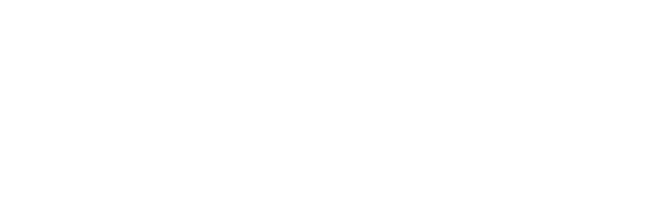 Samsung Logo White Png (1500x567), Png Download