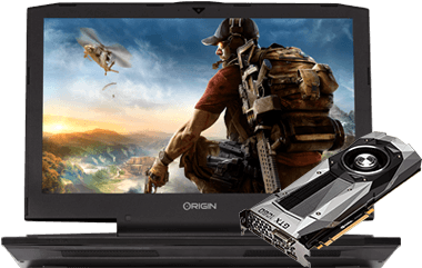 Eon17-slx - Tom Clancy's Ghost Recon Wildlands: Prima Official (400x310), Png Download