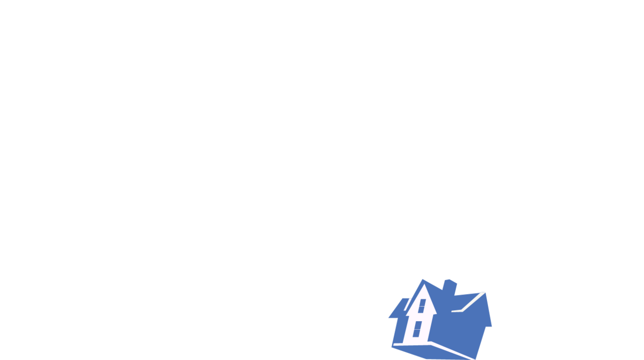 Pixar Up (1280x715), Png Download