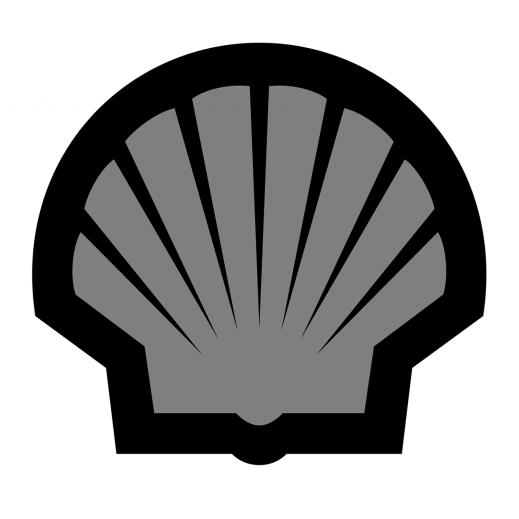 Projects - Shell Club Fidélité Logo (920x518), Png Download