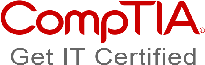 Comptia Security+ (705x350), Png Download