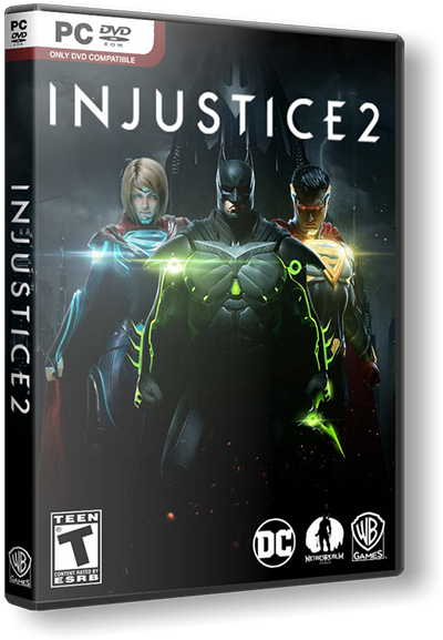 Ultimate Edition (rus/eng/multi8) - Asus 23" Vx238h 1ms Flicker-free Gaming Monitor. (400x577), Png Download