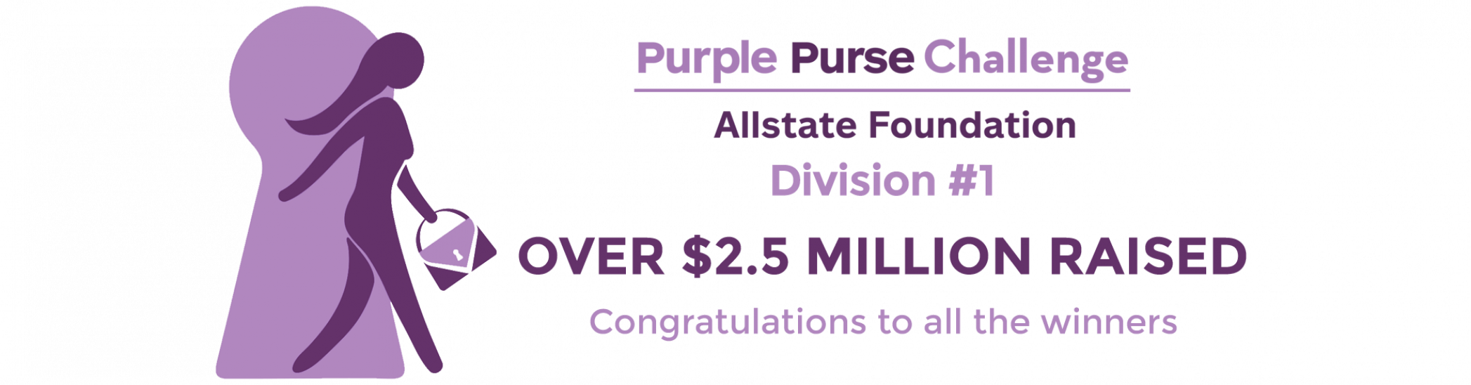 Gulf Coast Womens Center For Nonviolence - Openpower Foundation (2094x548), Png Download