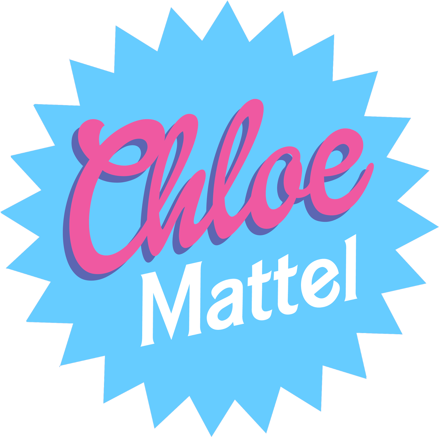 I Also Created A Variant Of This Logo, Which Is To - 15 Off (1600x1600), Png Download