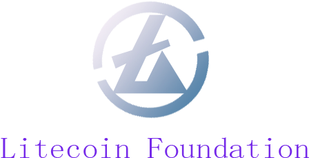 The Bitcoin Logo Maker Features The Bitcoin Logo With - Circle (500x500), Png Download