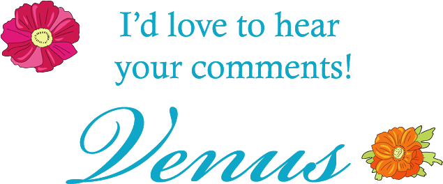 I Printed The Barbie Frame And Punched It Out Using - Modern Luxury Brides (750x360), Png Download