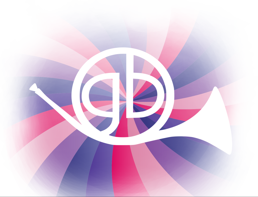 Genghisg Group Temp Logo 1 (1000x763), Png Download