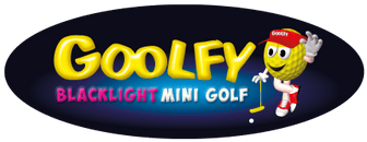 Goolfy Logo In English - Goolfy Molsheim (400x400), Png Download