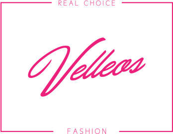 Velleos - Carmine (500x500), Png Download