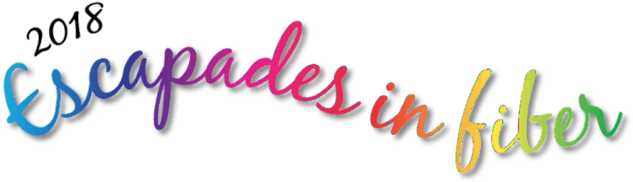 March 26, 2018 Annual Show Closing Reception And Awards - Drache - Chinesisches Schriftzeichen Postkarte (640x188), Png Download