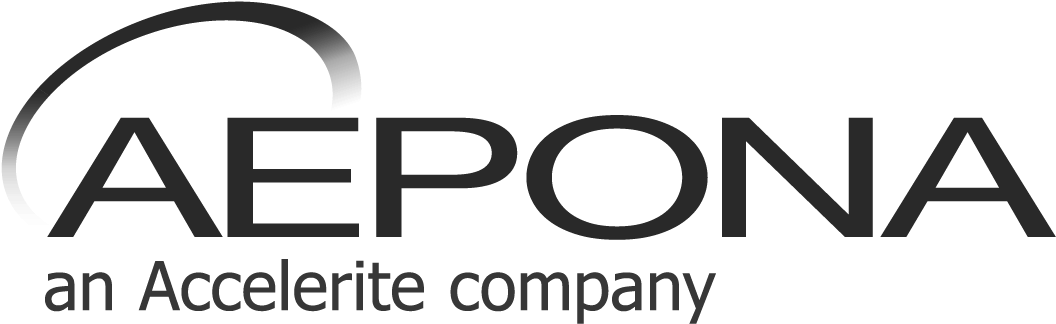 Allstate-logo - Aepona Logo (1236x530), Png Download