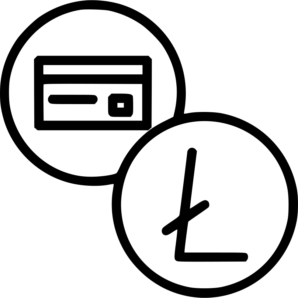 Png File Svg - Bank Product Icon Png (980x982), Png Download