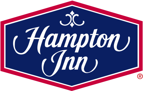 Country Inn And Suites - Hampton Inn And Suites (501x328), Png Download
