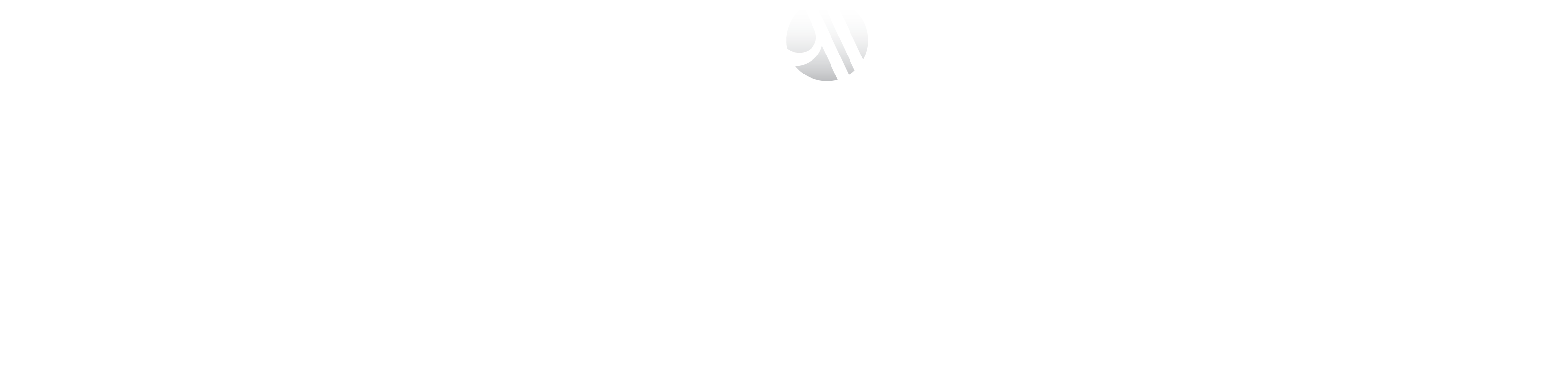 Hotel Search - Marriott Logo White Png (3219x758), Png Download