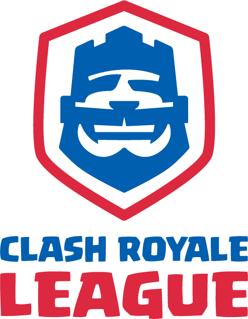Supercell Anuncia Oficialmente A Latinoamérica Como - Clash Royale League Challenge (493x634), Png Download