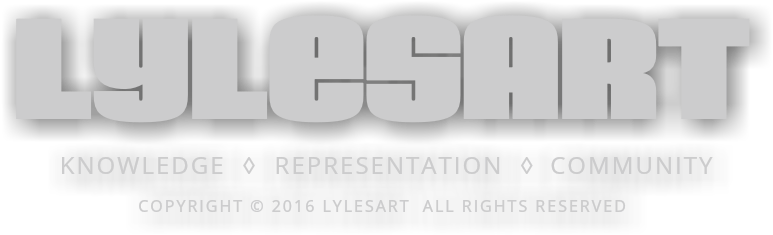 All Rights Reserved (858x258), Png Download